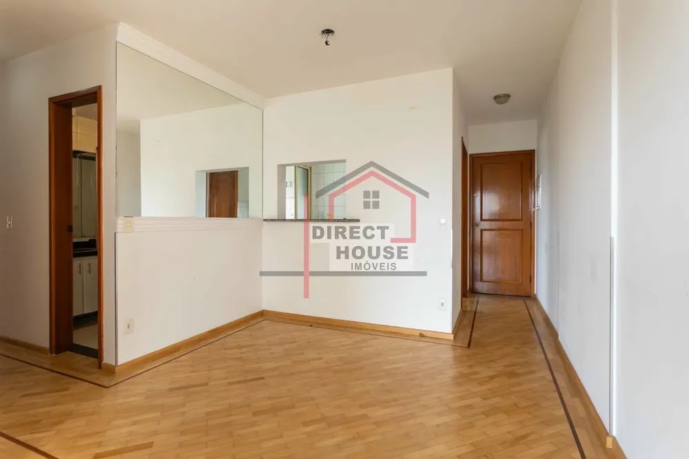 Apartamento, 3 quartos, 68 m² - Foto 7