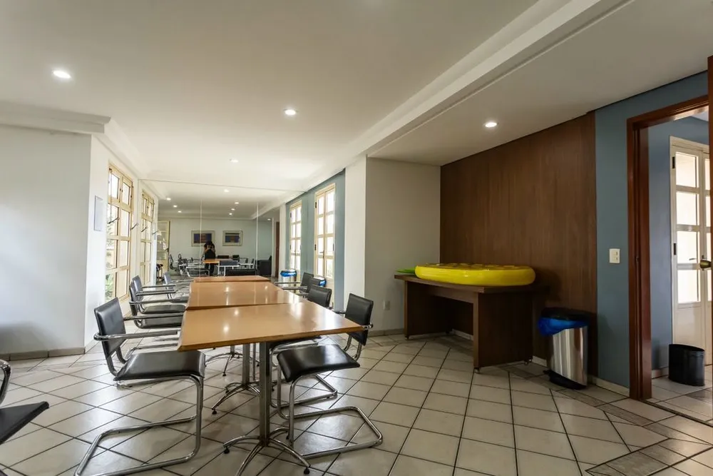 Apartamento, 3 quartos, 68 m² - Foto 5