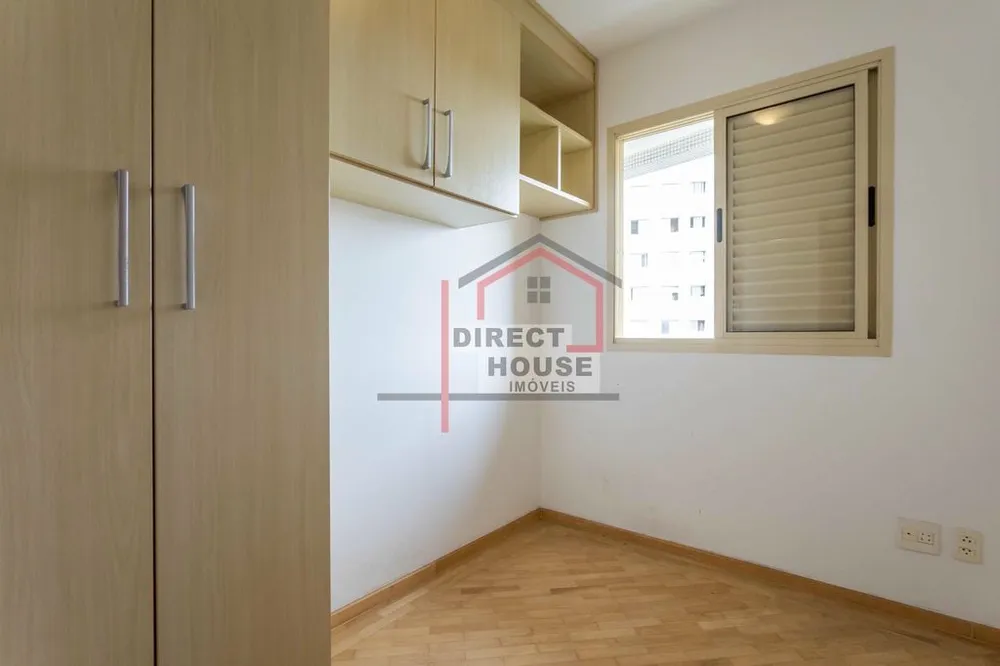 Apartamento, 3 quartos, 68 m² - Foto 8