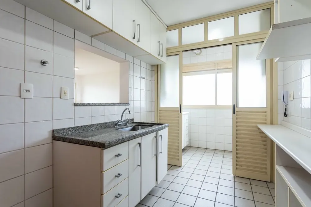 Apartamento, 3 quartos, 68 m² - Foto 9