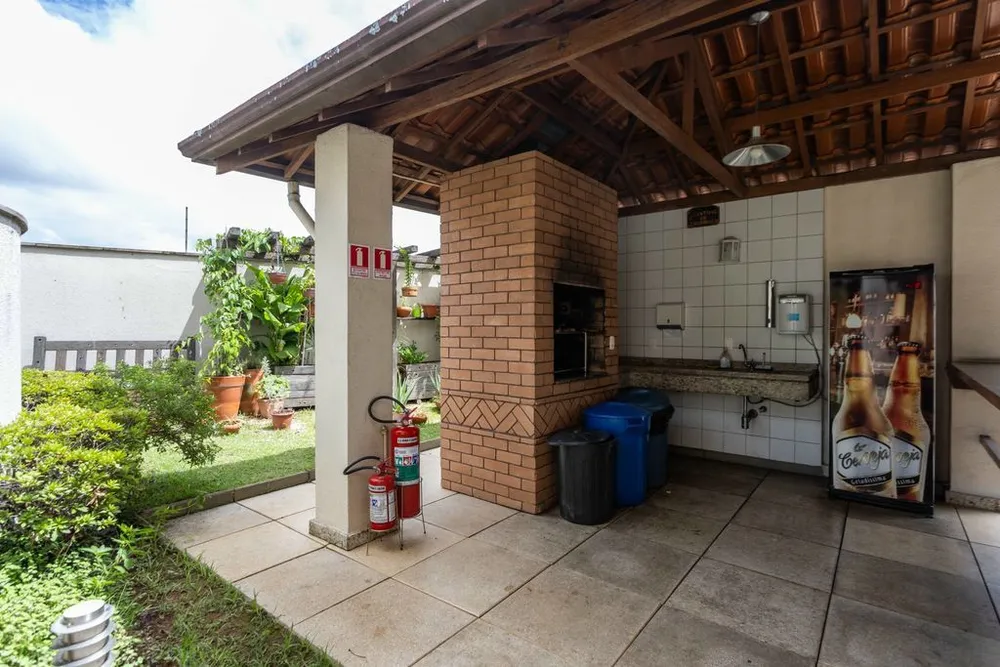 Apartamento, 3 quartos, 68 m² - Foto 1