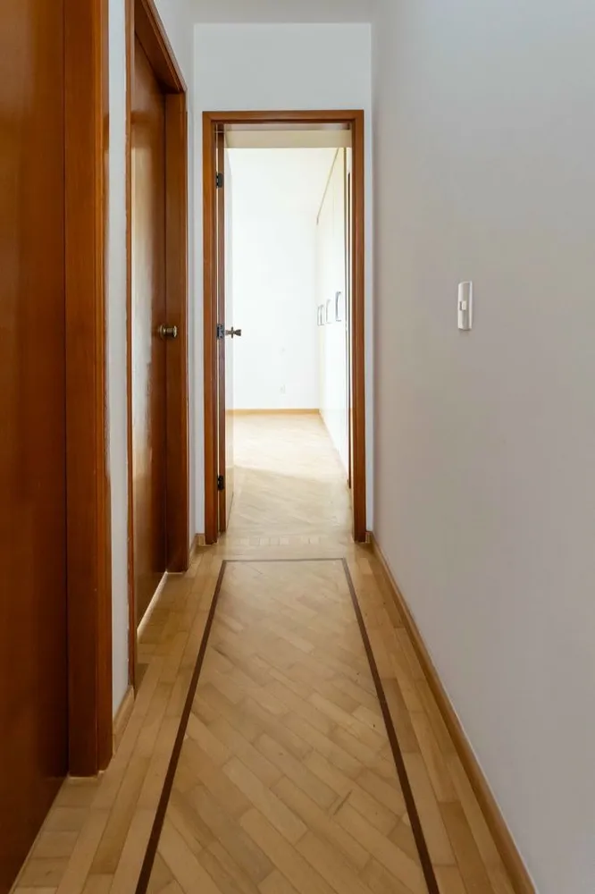 Apartamento, 3 quartos, 68 m² - Foto 12