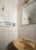 Apartamento, 1 quarto, 50 m² - Foto 7