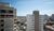 Apartamento, 1 quarto, 50 m² - Foto 6