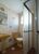 Apartamento, 1 quarto, 50 m² - Foto 8