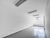 Sala-Conjunto, 64 m² - Foto 3