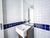 Sala-Conjunto, 64 m² - Foto 2