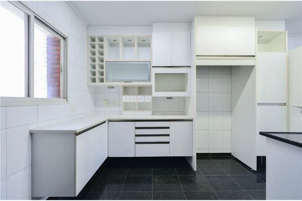 Apartamento, 3 quartos, 236 m² - Foto 6