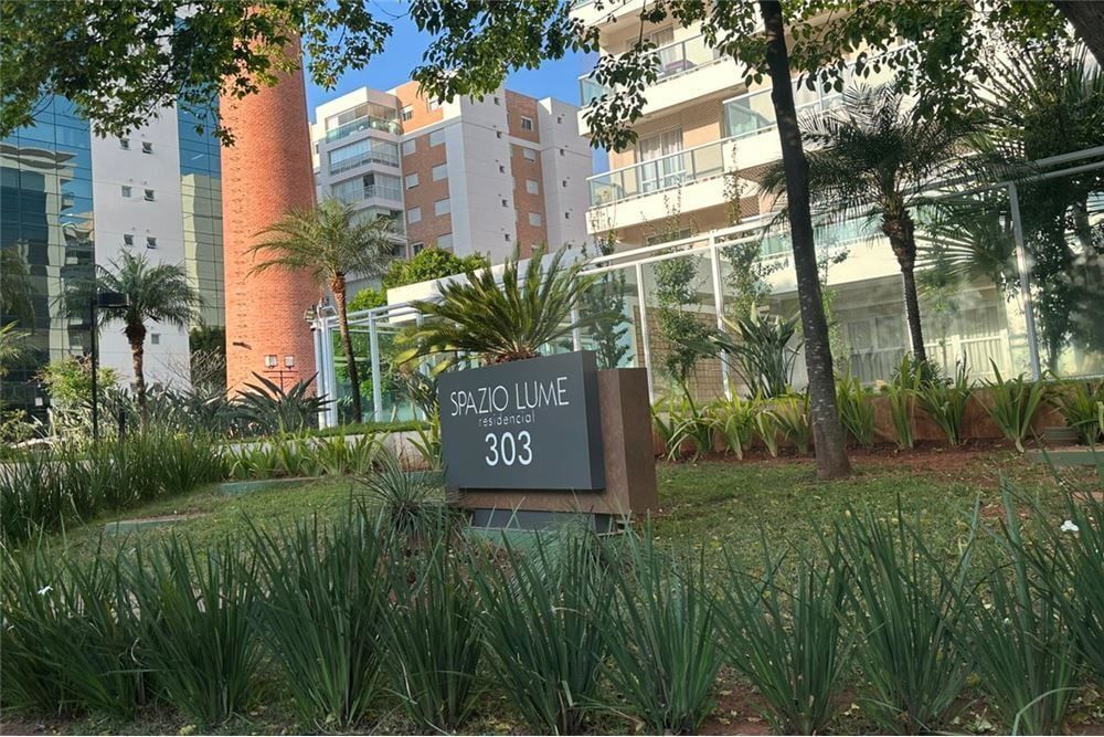 Apartamento, 1 quarto, 50 m² - Foto 14