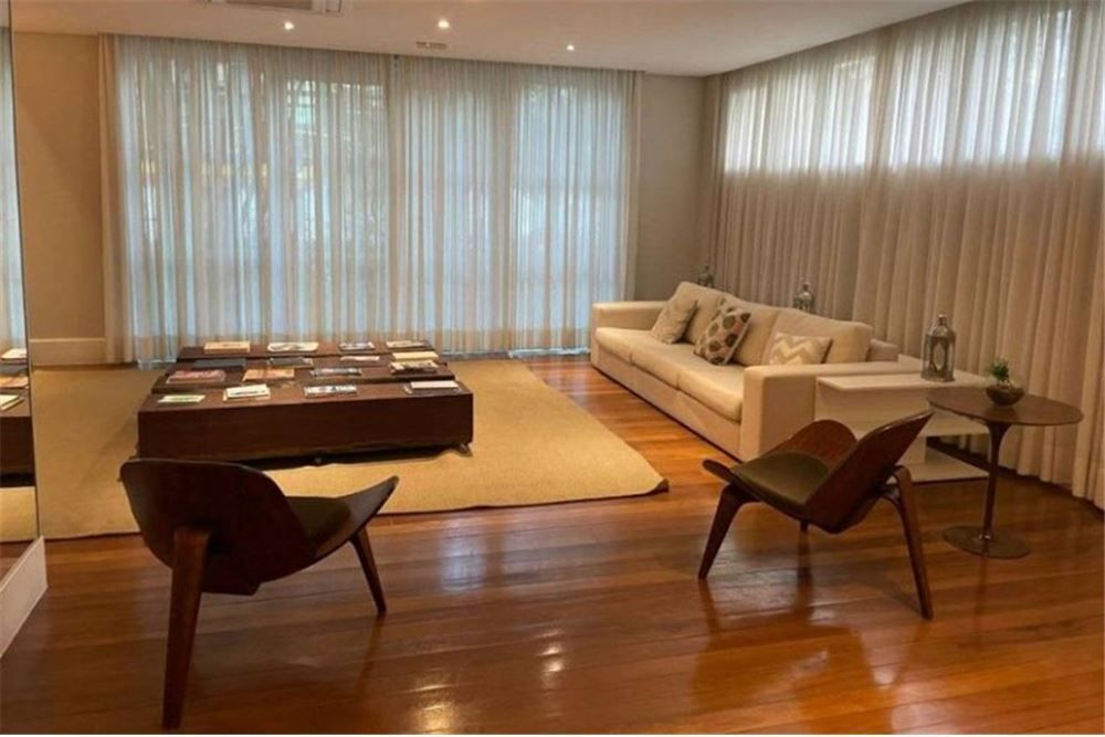Apartamento, 1 quarto, 50 m² - Foto 16