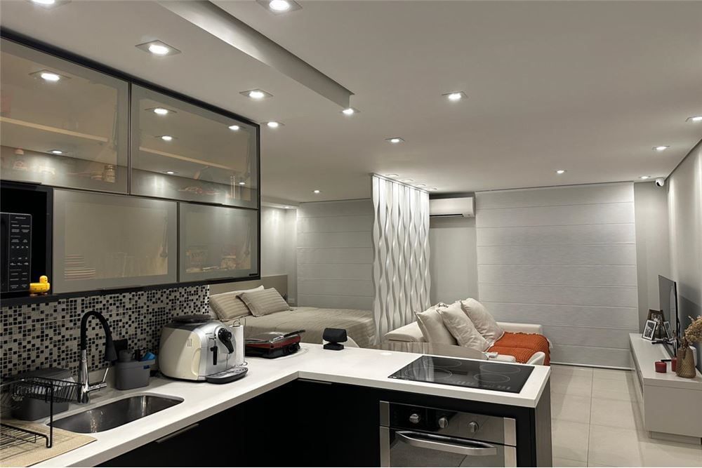 Apartamento, 1 quarto, 50 m² - Foto 21
