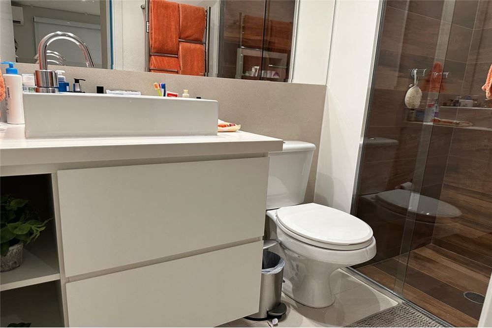 Apartamento, 1 quarto, 50 m² - Foto 29