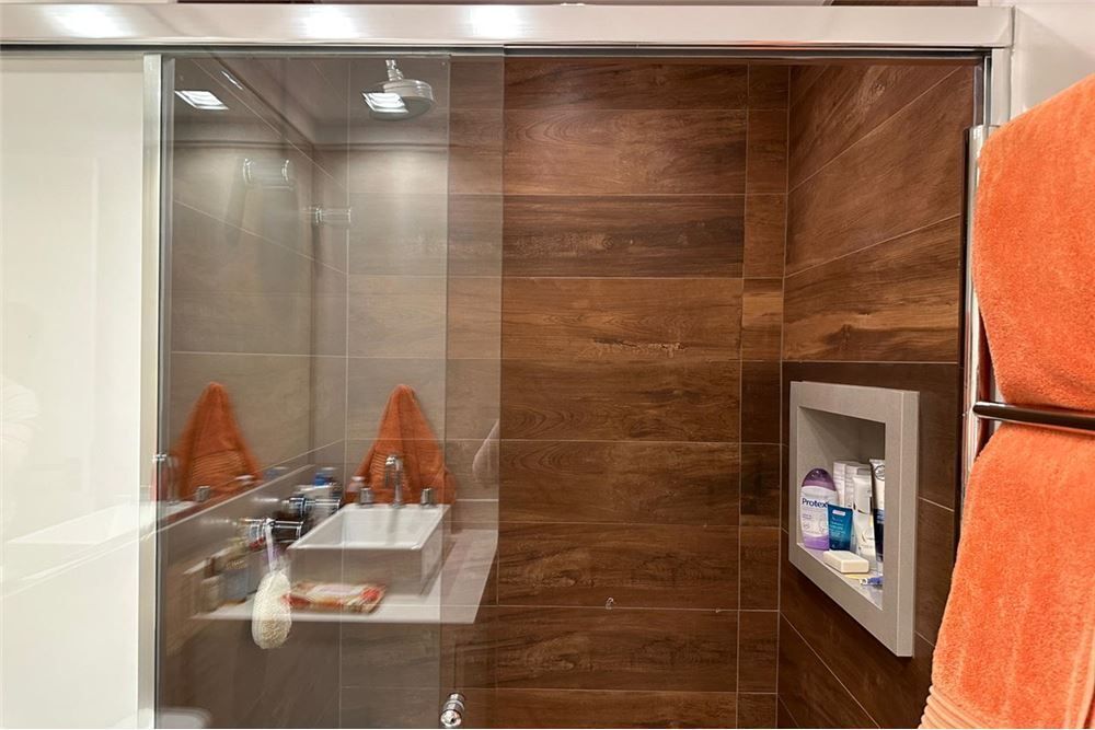 Apartamento, 1 quarto, 50 m² - Foto 24