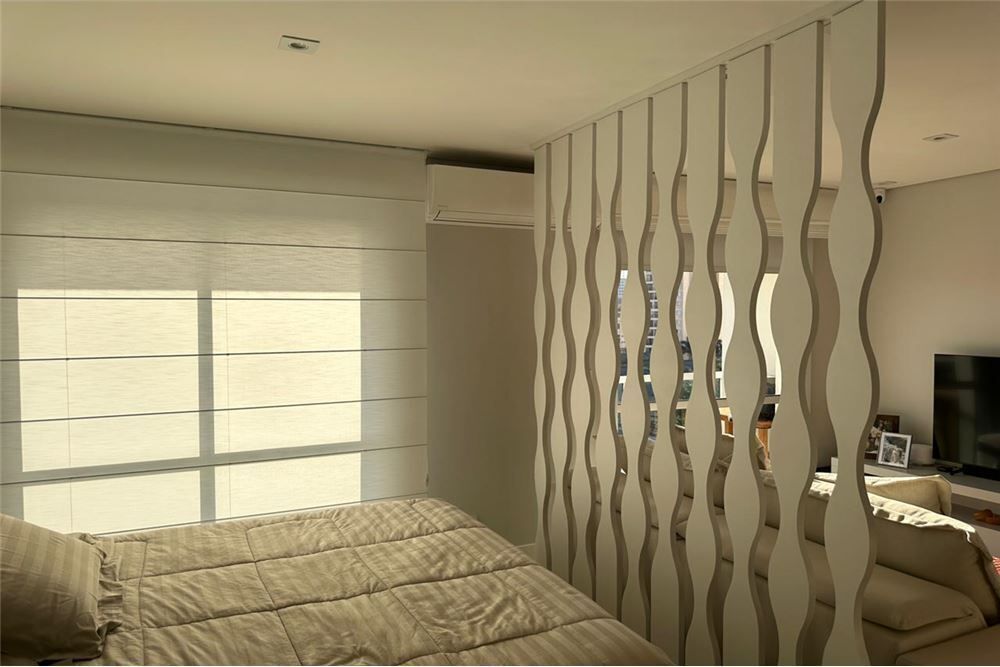 Apartamento, 1 quarto, 50 m² - Foto 13