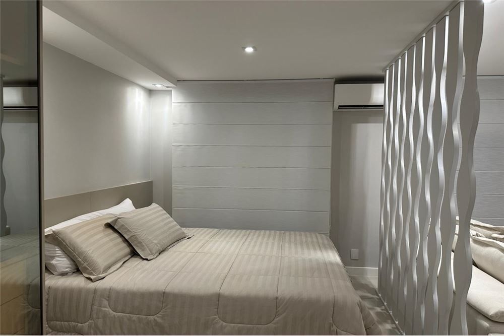 Apartamento, 1 quarto, 50 m² - Foto 17
