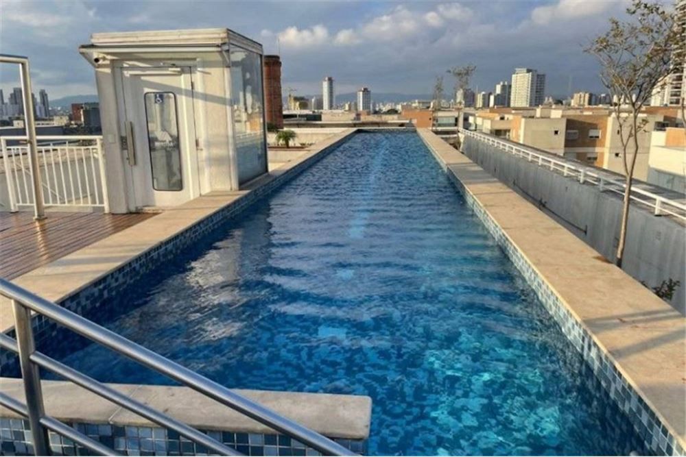 Apartamento, 1 quarto, 50 m² - Foto 15