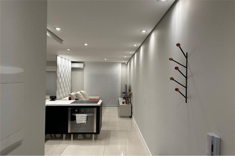 Apartamento, 1 quarto, 50 m² - Foto 19