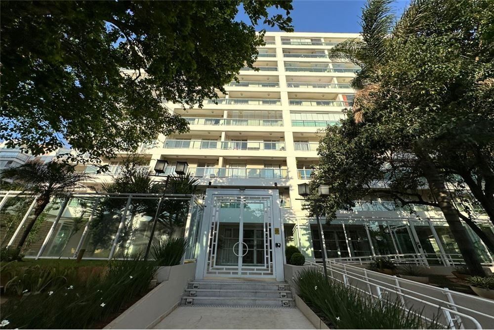Apartamento, 1 quarto, 50 m² - Foto 23