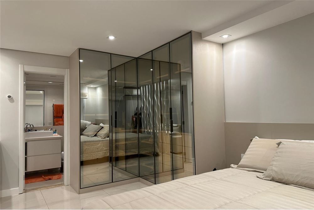 Apartamento, 1 quarto, 50 m² - Foto 27