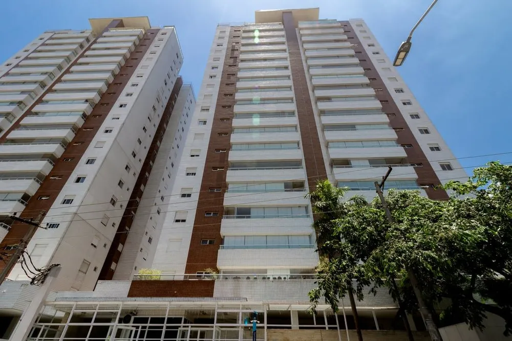 Apartamento, 3 quartos, 140 m² - Foto 7