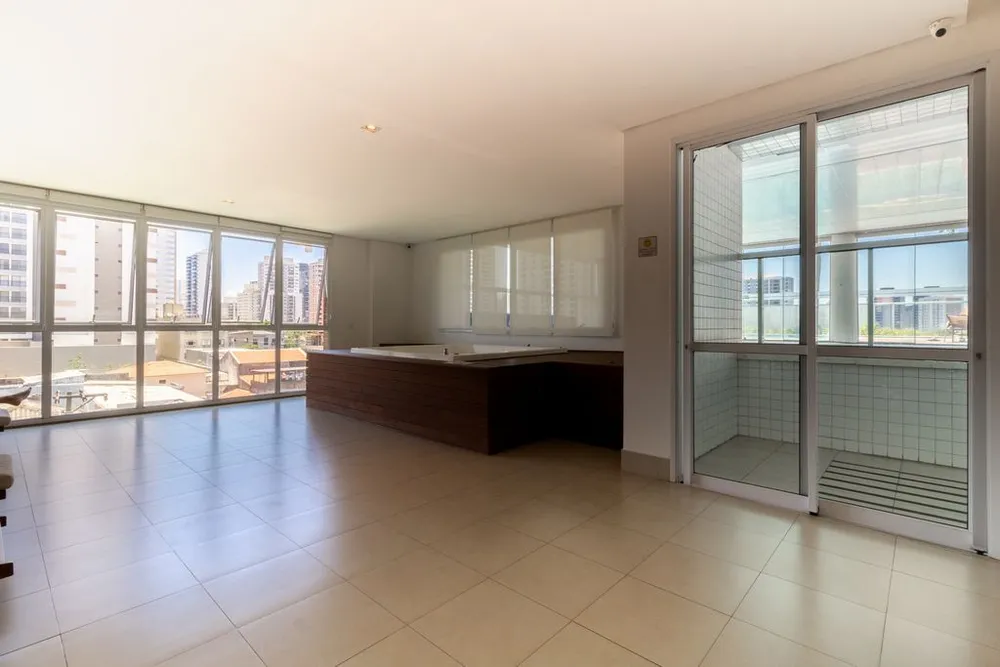 Apartamento, 3 quartos, 140 m² - Foto 8