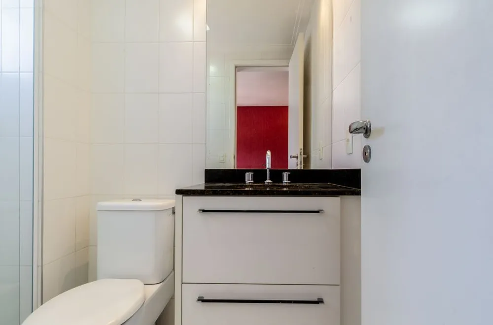 Apartamento, 3 quartos, 140 m² - Foto 9