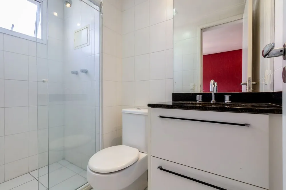 Apartamento, 3 quartos, 140 m² - Foto 11