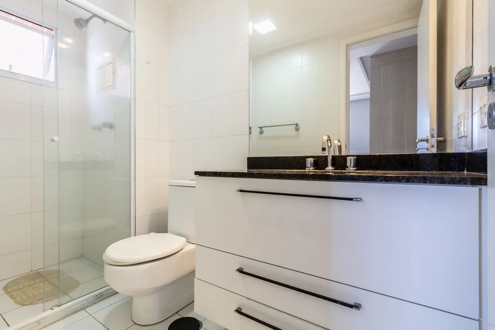 Apartamento, 3 quartos, 140 m² - Foto 10