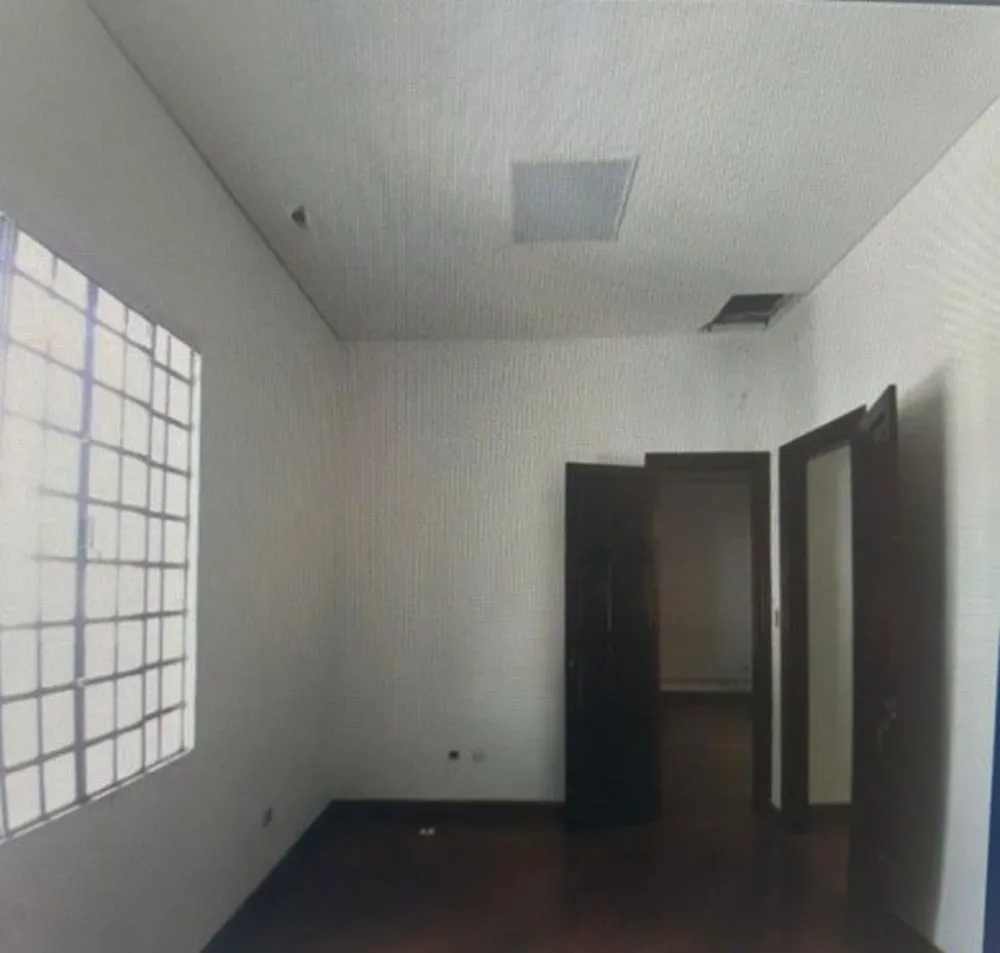Loja-Salão, 500 m² - Foto 5