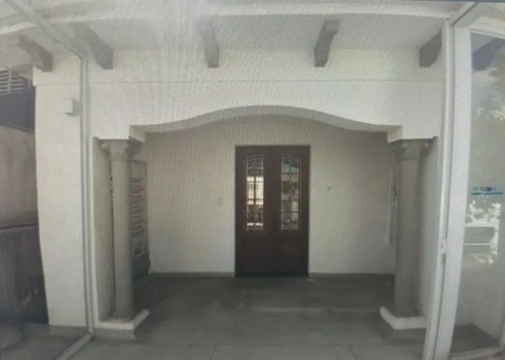 Loja-Salão, 500 m² - Foto 6