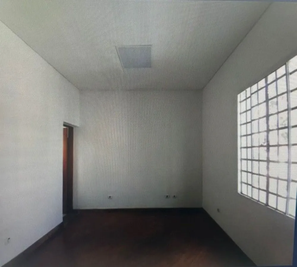 Loja-Salão, 500 m² - Foto 3