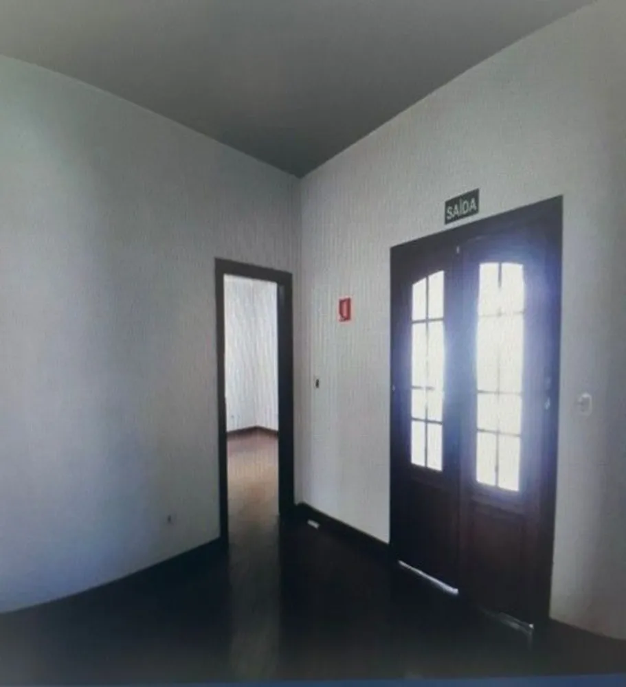 Loja-Salão, 500 m² - Foto 2