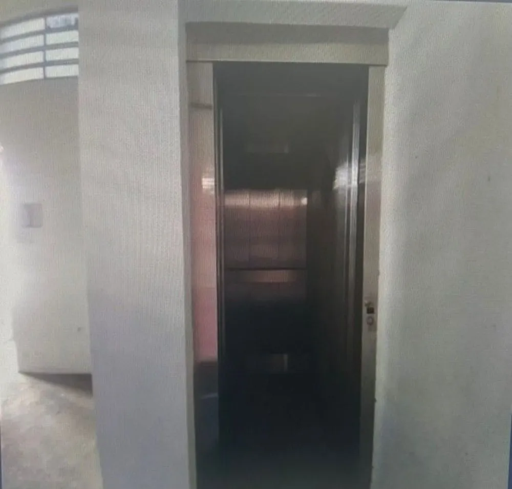 Loja-Salão, 500 m² - Foto 8