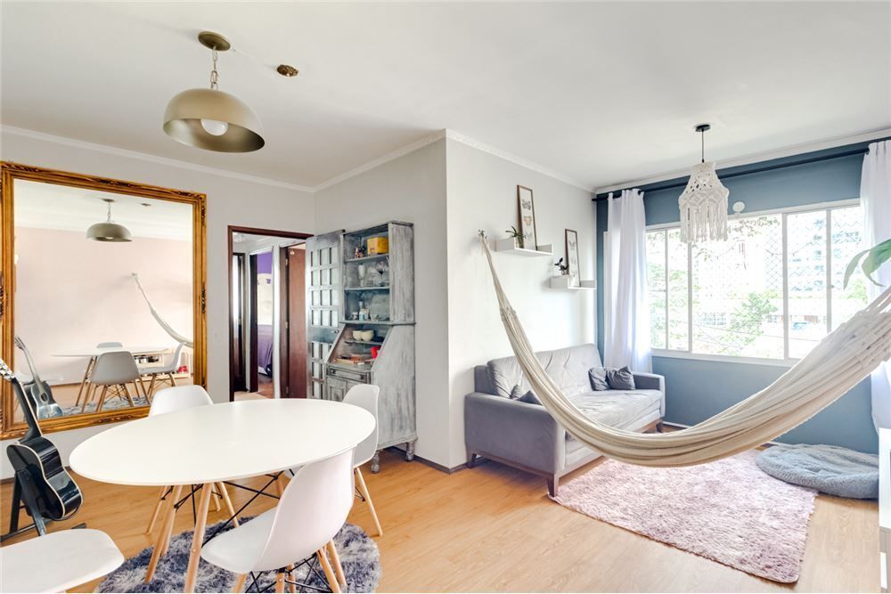 Apartamento, 3 quartos, 71 m² - Foto 7