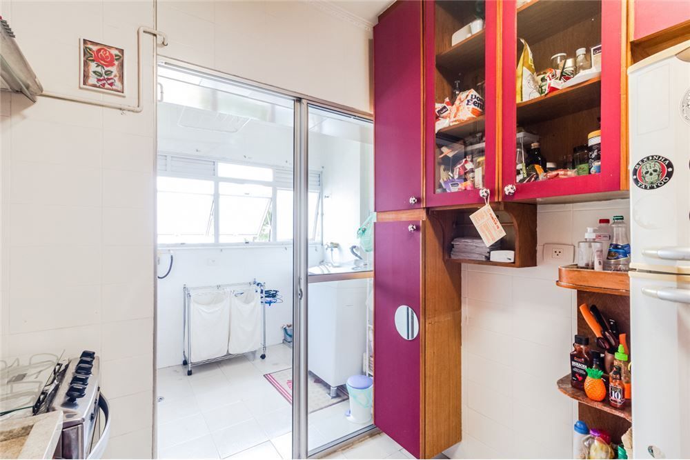 Apartamento, 3 quartos, 71 m² - Foto 5