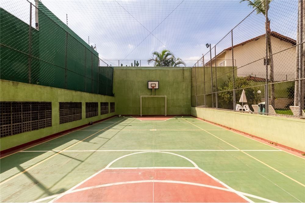 Apartamento, 3 quartos, 71 m² - Foto 4