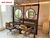 Apartamento, 1 quarto, 22 m² - Foto 5