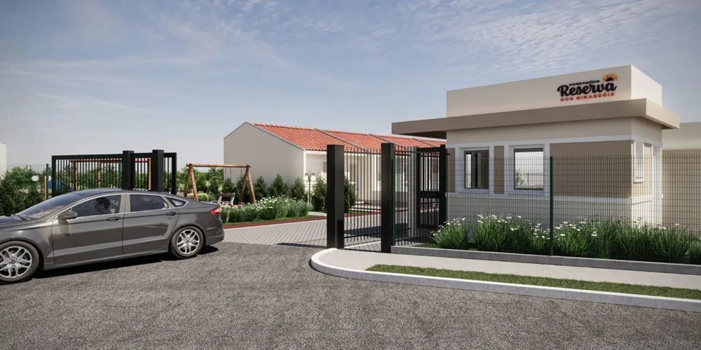 Apartamento, 3 quartos, 150 m² - Foto 6