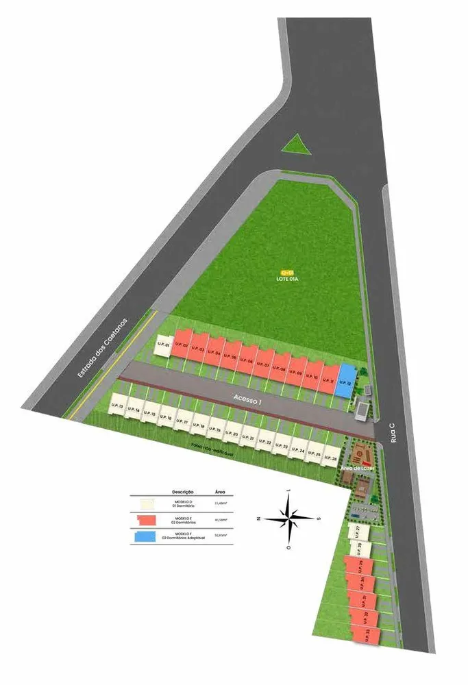 Apartamento, 3 quartos, 150 m² - Foto 5