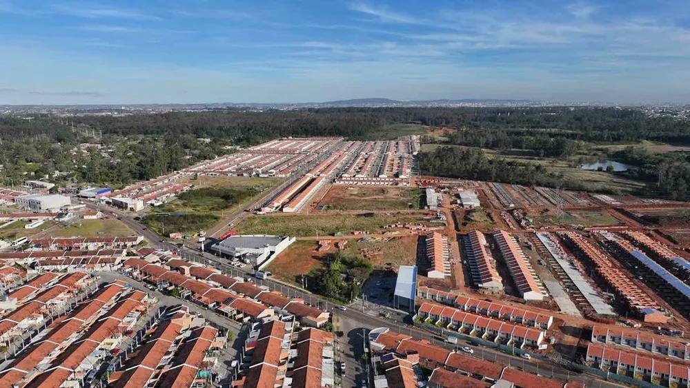Apartamento, 3 quartos, 150 m² - Foto 3
