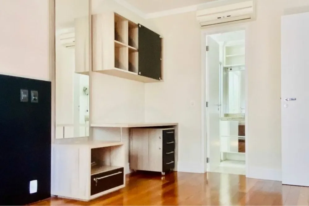 Apartamento, 3 quartos, 157 m² - Foto 6