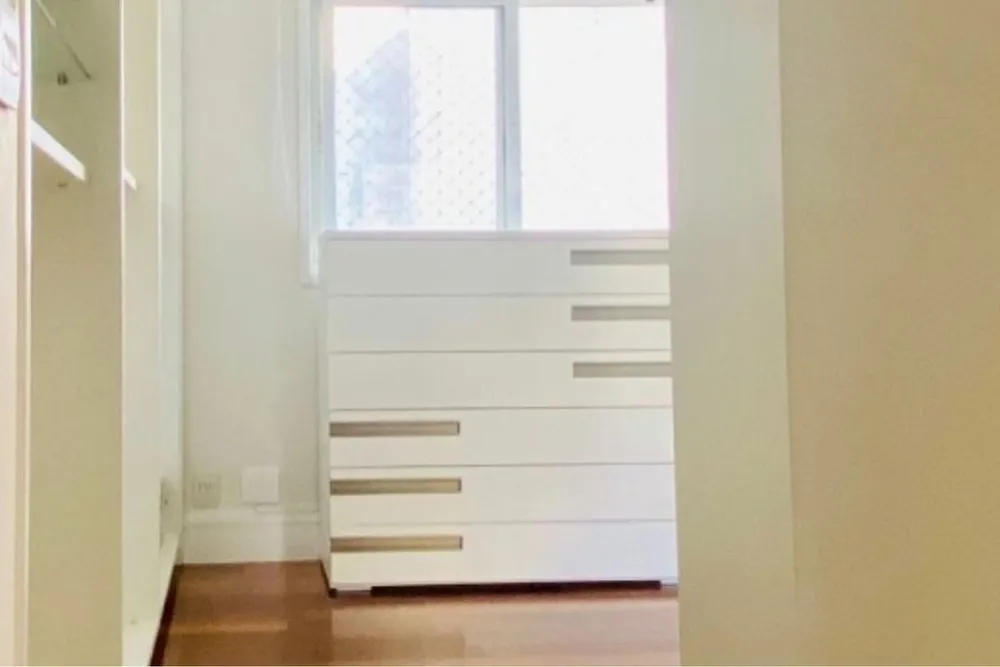 Apartamento, 3 quartos, 157 m² - Foto 8