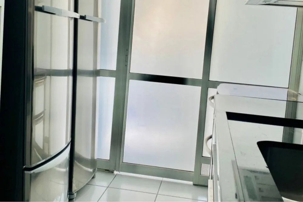 Apartamento, 3 quartos, 157 m² - Foto 5