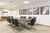 Sala-Conjunto, 48 m² - Foto 8