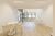 Sala-Conjunto, 48 m² - Foto 4