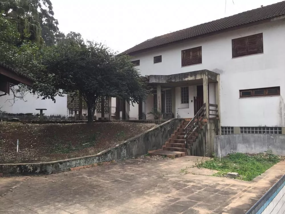 Sobrado à venda com 3 quartos, 400M2 - Foto 3