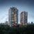 Apartamento, 3 quartos, 120 m² - Foto 1