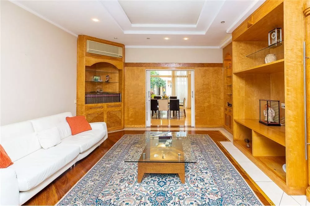 Casa de Condomínio, 4 quartos - Foto 9