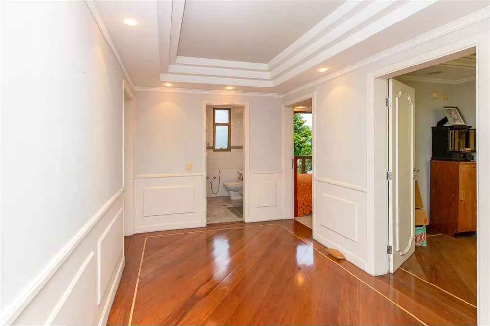 Casa de Condomínio, 4 quartos - Foto 26