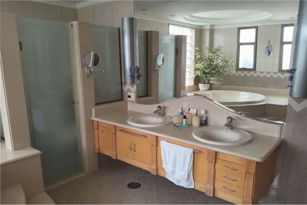 Casa de Condomínio, 4 quartos - Foto 29